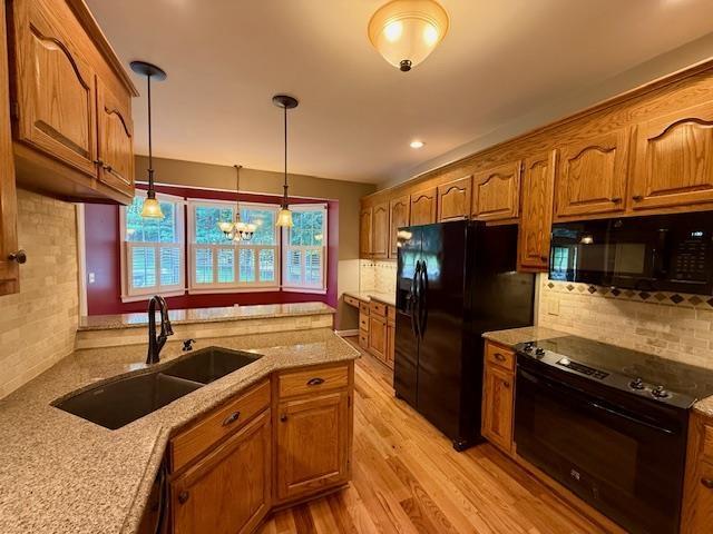 201 Oak Ridge Dr, Staunton, VA 24401 - photo 7
