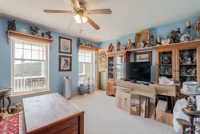 107 Orchard Rd, Staunton, VA 24401 - photo 4