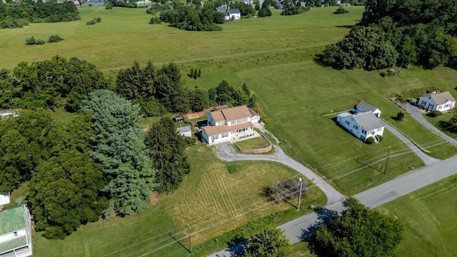107 Orchard Rd, Staunton, VA 24401 - photo 37