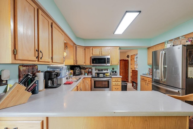 107 Orchard Rd, Staunton, VA 24401 - photo 9
