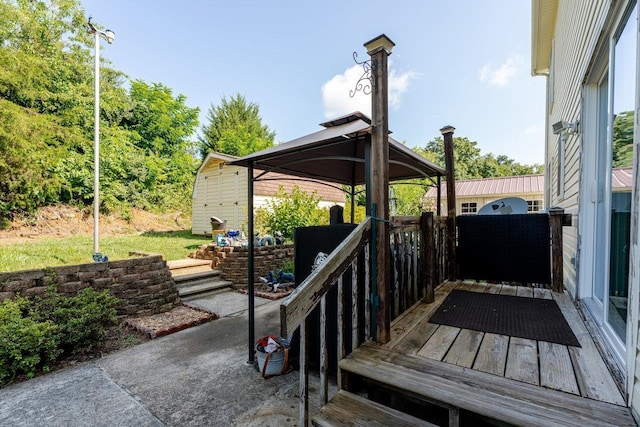 107 Orchard Rd, Staunton, VA 24401 - photo 27
