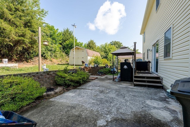 107 Orchard Rd, Staunton, VA 24401 - photo 30