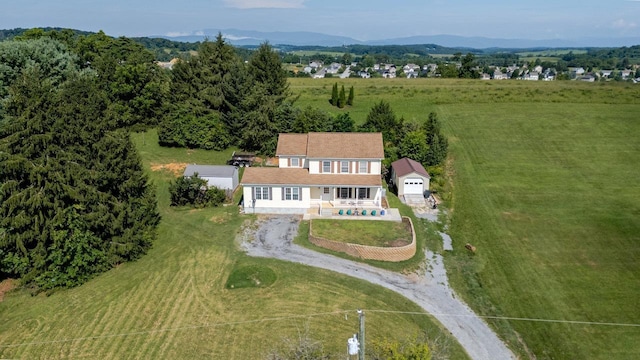 107 Orchard Rd, Staunton, VA 24401 - photo 44