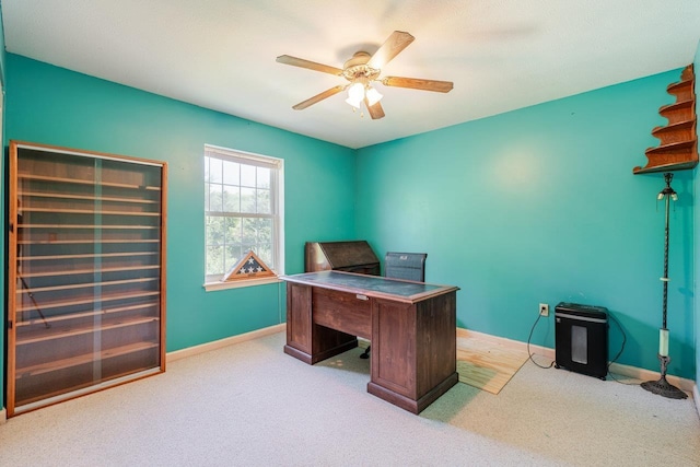 107 Orchard Rd, Staunton, VA 24401 - photo 17