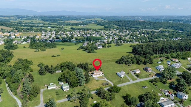 107 Orchard Rd, Staunton, VA 24401 - photo 42