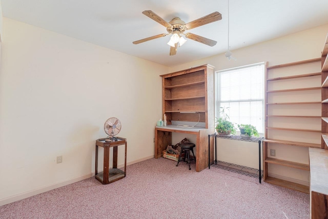 107 Orchard Rd, Staunton, VA 24401 - photo 18