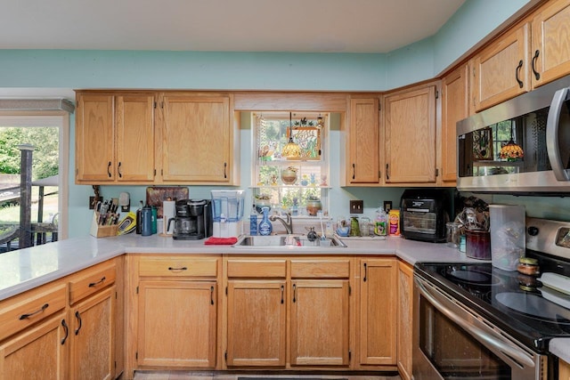 107 Orchard Rd, Staunton, VA 24401 - photo 11