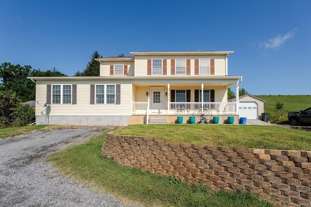 107 Orchard Rd, Staunton, VA 24401 - photo 2