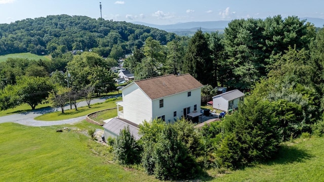107 Orchard Rd, Staunton, VA 24401 - photo 35