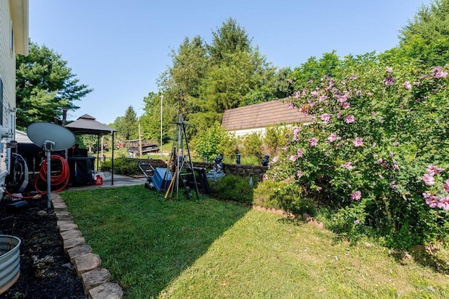 107 Orchard Rd, Staunton, VA 24401 - photo 26