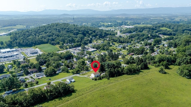107 Orchard Rd, Staunton, VA 24401 - photo 43