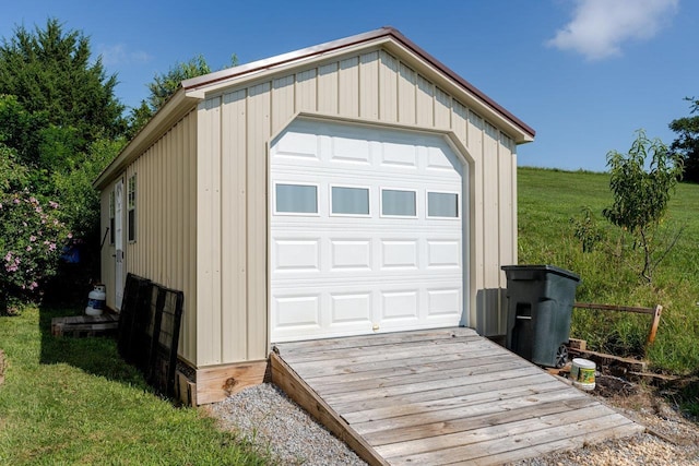 107 Orchard Rd, Staunton, VA 24401 - photo 25