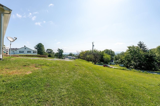 107 Orchard Rd, Staunton, VA 24401 - photo 31
