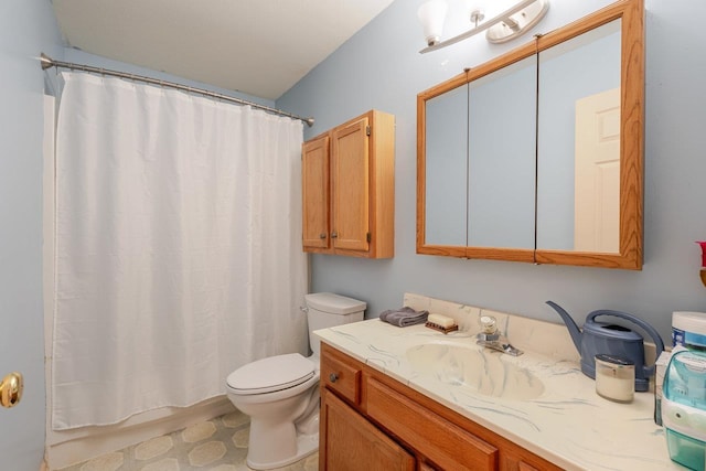 107 Orchard Rd, Staunton, VA 24401 - photo 16