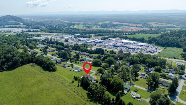 107 Orchard Rd, Staunton, VA 24401 - photo 41