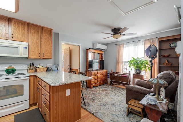 107 Orchard Rd, Staunton, VA 24401 - photo 7