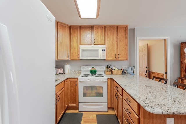 107 Orchard Rd, Staunton, VA 24401 - photo 5