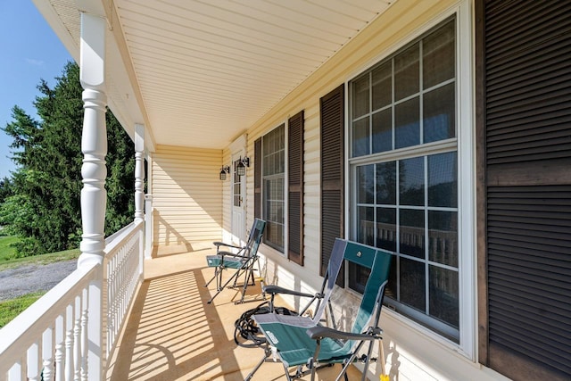 107 Orchard Rd, Staunton, VA 24401 - photo 24