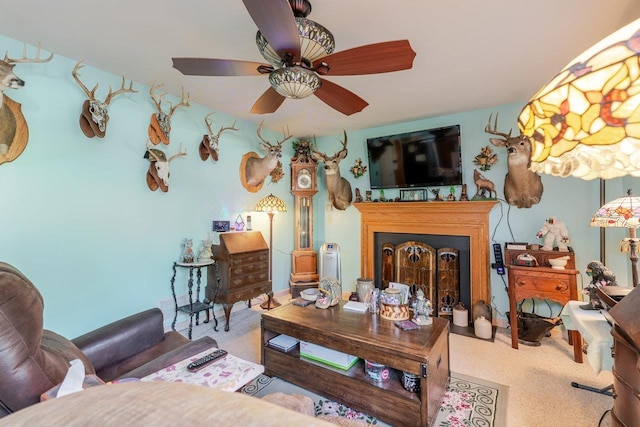 107 Orchard Rd, Staunton, VA 24401 - photo 12