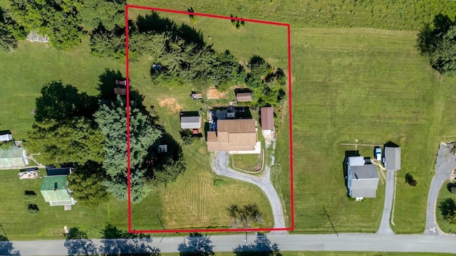 107 Orchard Rd, Staunton, VA 24401 - photo 39