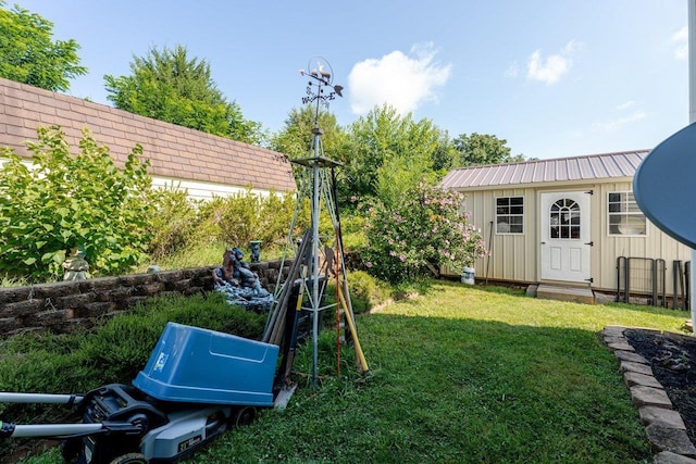 107 Orchard Rd, Staunton, VA 24401 - photo 29