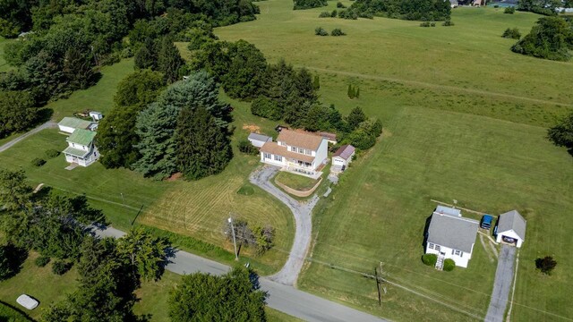 107 Orchard Rd, Staunton, VA 24401 - photo 38