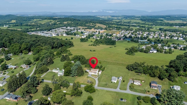 107 Orchard Rd, Staunton, VA 24401 - photo 40