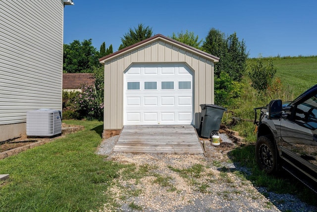 107 Orchard Rd, Staunton, VA 24401 - photo 21