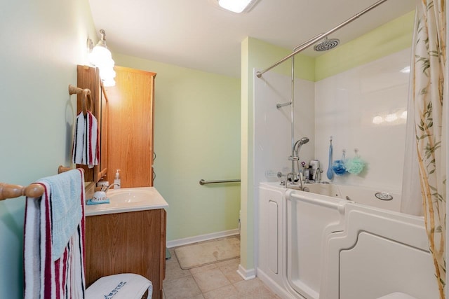 107 Orchard Rd, Staunton, VA 24401 - photo 8