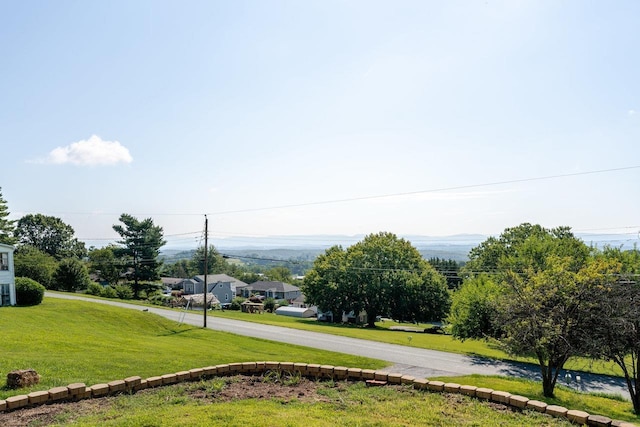 107 Orchard Rd, Staunton, VA 24401 - photo 23