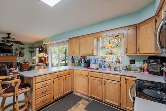 107 Orchard Rd, Staunton, VA 24401 - photo 10