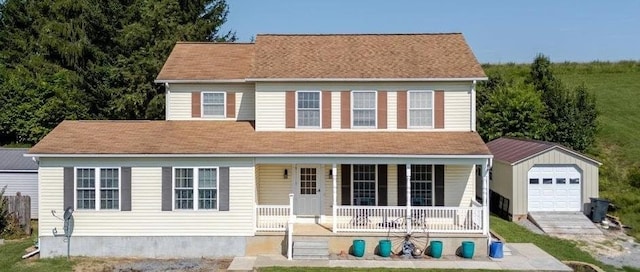 107 Orchard Rd, Staunton, VA 24401 - photo 1