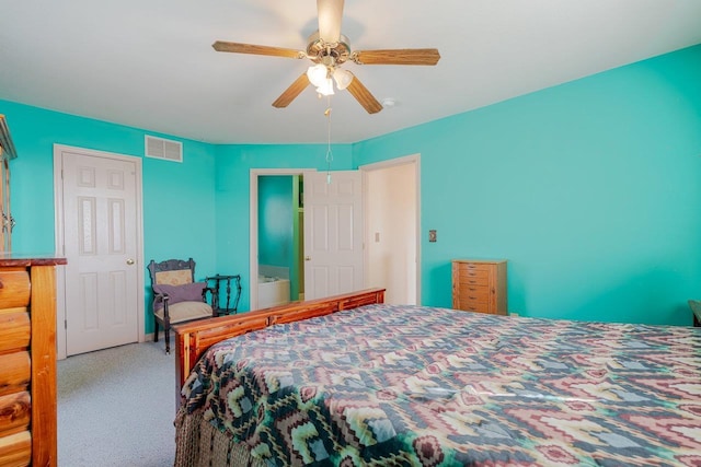107 Orchard Rd, Staunton, VA 24401 - photo 13