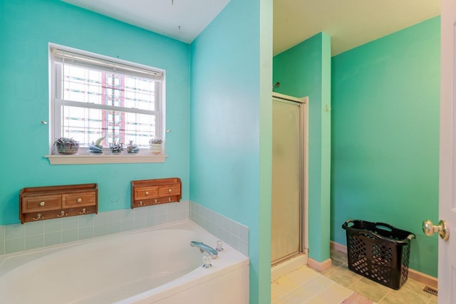 107 Orchard Rd, Staunton, VA 24401 - photo 15