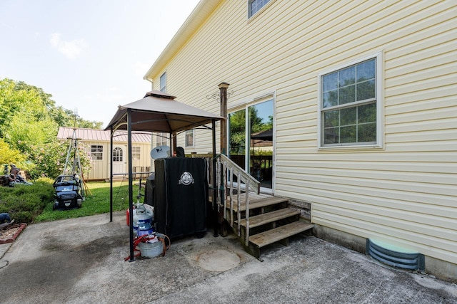 107 Orchard Rd, Staunton, VA 24401 - photo 28
