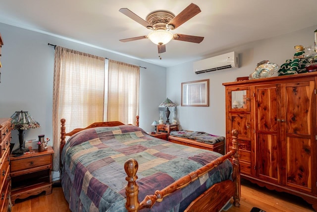 107 Orchard Rd, Staunton, VA 24401 - photo 6