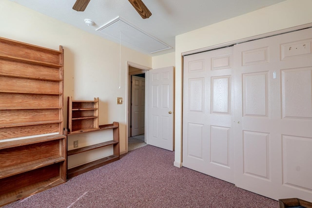 107 Orchard Rd, Staunton, VA 24401 - photo 19
