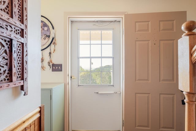107 Orchard Rd, Staunton, VA 24401 - photo 3