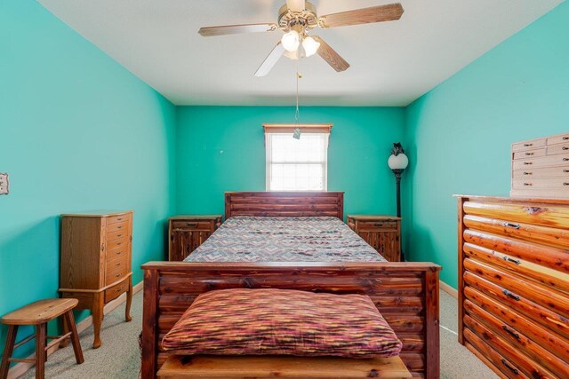 107 Orchard Rd, Staunton, VA 24401 - photo 14