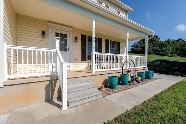 107 Orchard Rd, Staunton, VA 24401 - photo 22