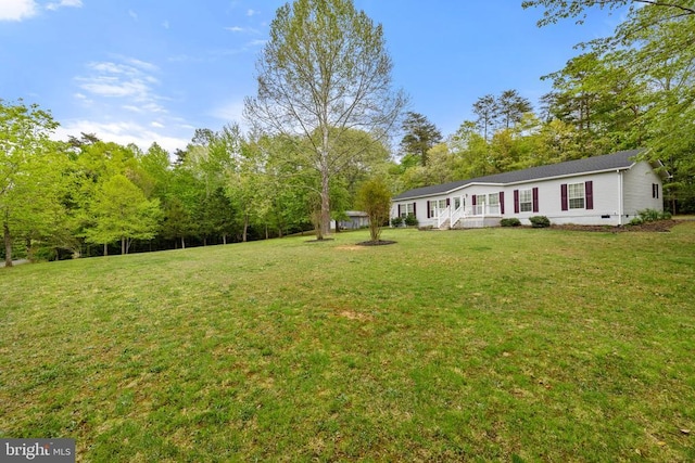 731 Bluewater Blvd S, Mineral, VA 23117 - photo 2