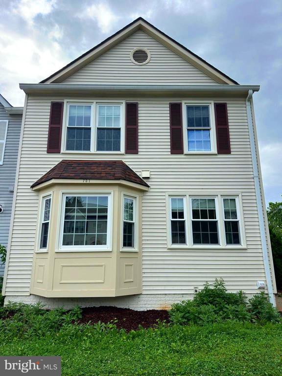 751 Cherry Tree Ln, Warrenton, VA 20186 - photo 1