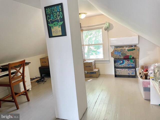 20296 Constitution Hwy, Orange, VA 22960 - photo 23