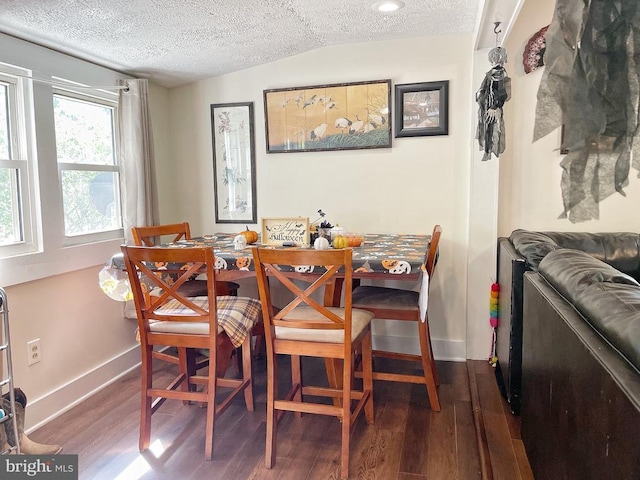 20296 Constitution Hwy, Orange, VA 22960 - photo 12