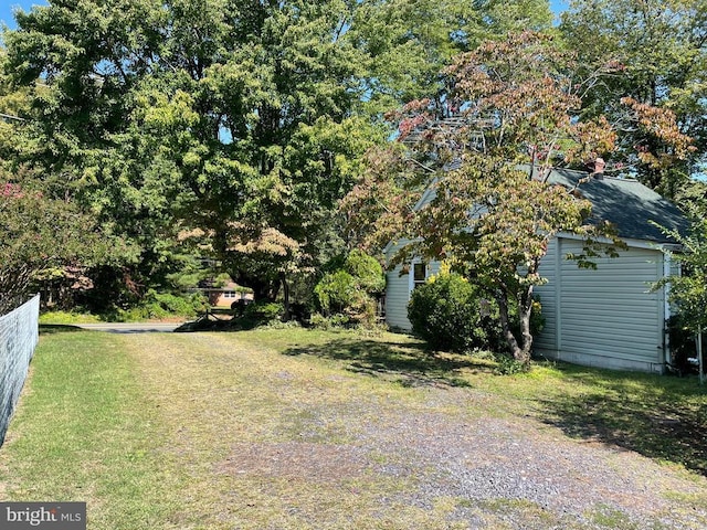 20296 Constitution Hwy, Orange, VA 22960 - photo 33