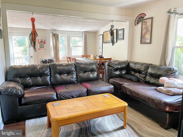 20296 Constitution Hwy, Orange, VA 22960 - photo 22