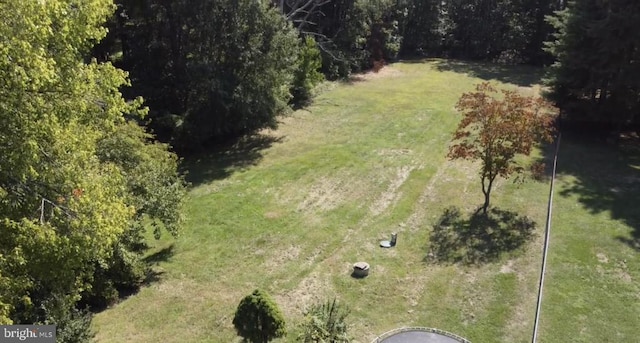 20296 Constitution Hwy, Orange, VA 22960 - photo 9