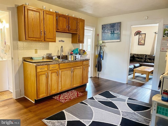 20296 Constitution Hwy, Orange, VA 22960 - photo 19
