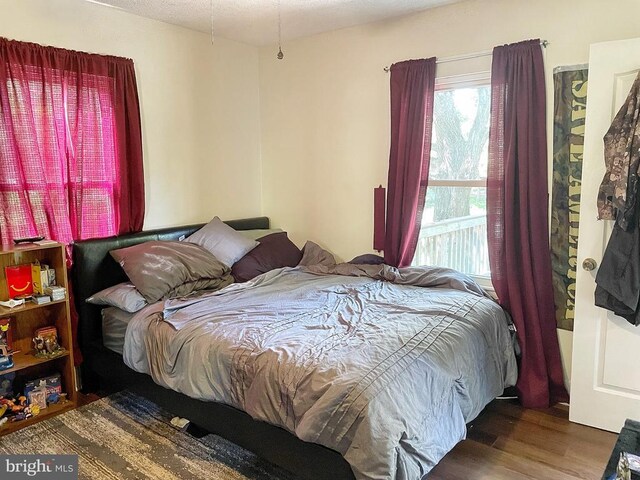 20296 Constitution Hwy, Orange, VA 22960 - photo 18