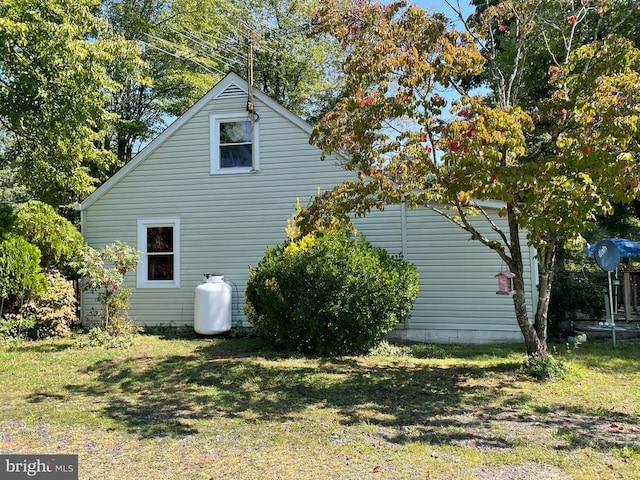 20296 Constitution Hwy, Orange, VA 22960 - photo 32
